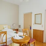 Hotel Hametner Mit Innviertlerhaus Mit Thermenzugang Bad Hall