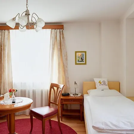 Hametner Mit Innviertlerhof Mit Direktem Zugang Zur Therme Mediterrana Durch Unseren Garten! 3* Bad Hall