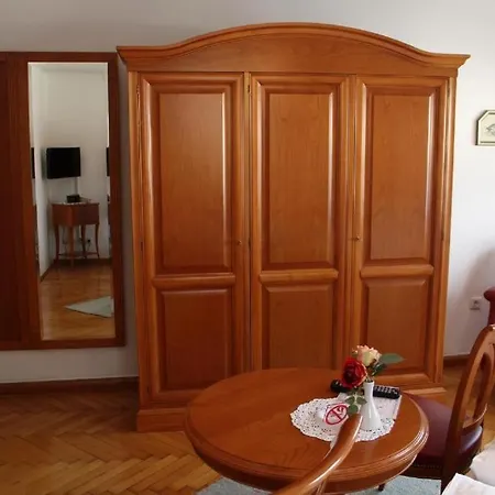 Hametner Mit Innviertlerhaus Mit Thermenzugang Hotell