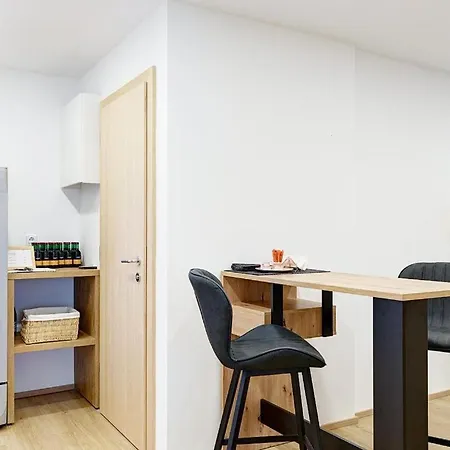 Hametner Mit Innviertlerhaus Mit Thermenzugang Bad Hall