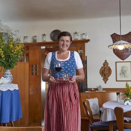 Hametner Mit Innviertlerhaus Mit Thermenzugang Hotel Bad Hall