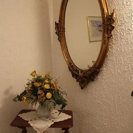 Hametner Mit Innviertlerhaus Mit Thermenzugang 3* Bad Hall