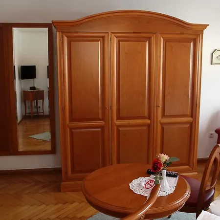 Hametner Mit Innviertlerhaus Mit Thermenzugang Hotel 3*