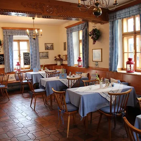 Hametner Mit Innviertlerhaus Mit Thermenzugang Hotel Bad Hall