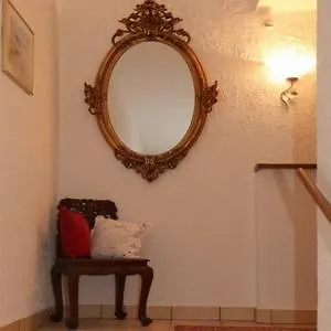 Hametner Mit Innviertlerhaus Mit Thermenzugang 3*