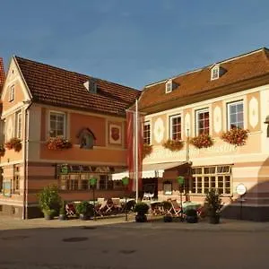 Hotel Hametner Mit Innviertlerhaus Mit Thermenzugang