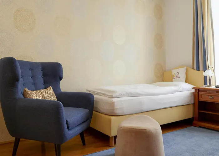 Hametner Mit Innviertlerhaus Mit Thermenzugang