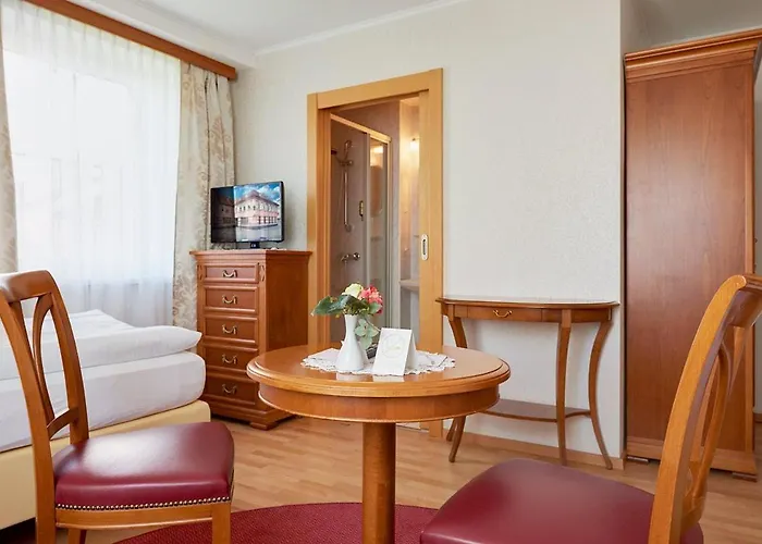 Hametner Mit Innviertlerhaus Mit Thermenzugang Hotel Bad Hall