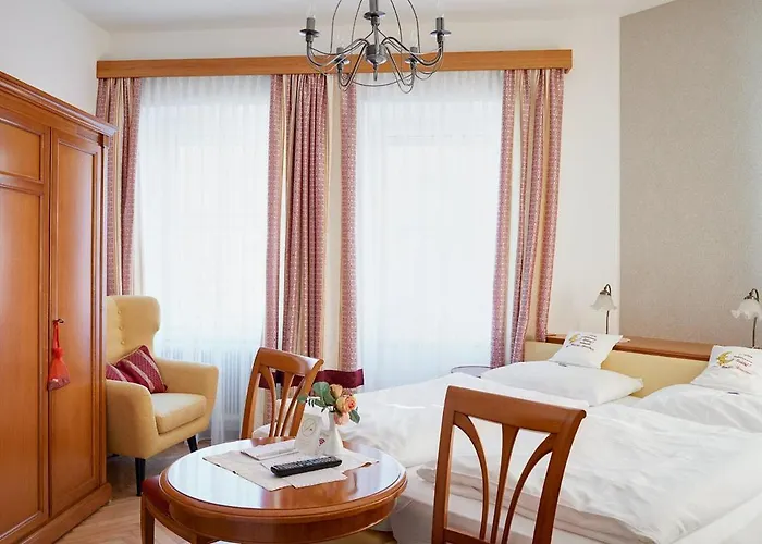 Hotel Hametner Mit Innviertlerhaus Mit Thermenzugang Bad Hall