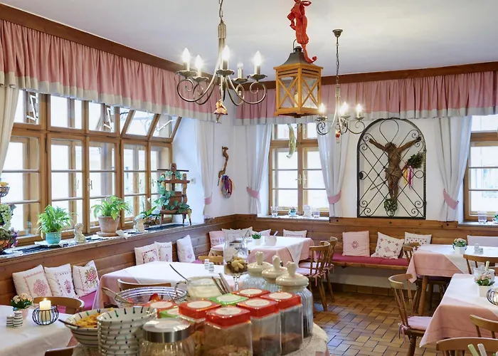 Hametner Mit Innviertlerhaus Mit Thermenzugang ホテル