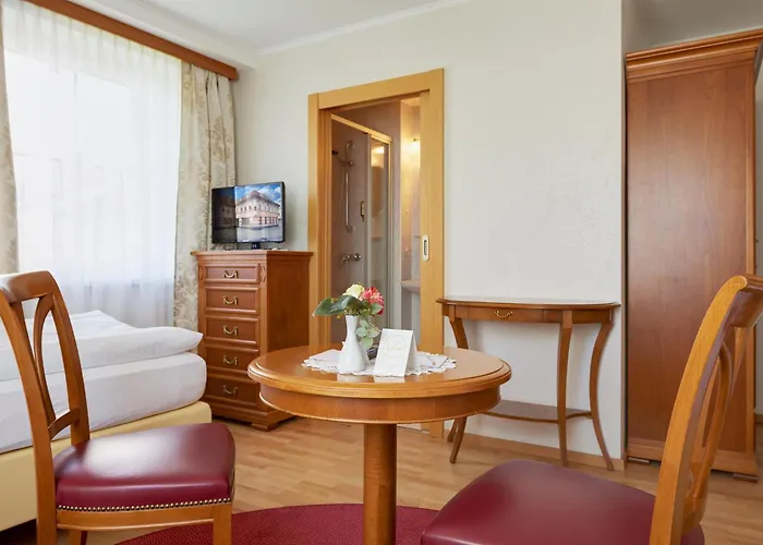 Hametner Mit Innviertlerhaus Mit Thermenzugang バート・ハル