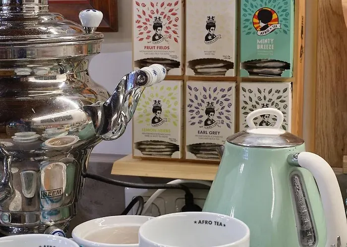 Hotel Hametner Mit Innviertlerhaus Mit Thermenzugang 3*