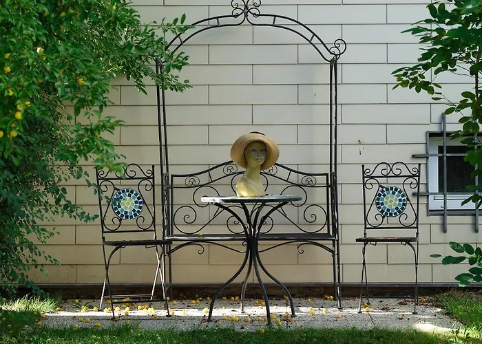 Hametner Mit Innviertlerhaus Mit Thermenzugang ホテル バート・ハル