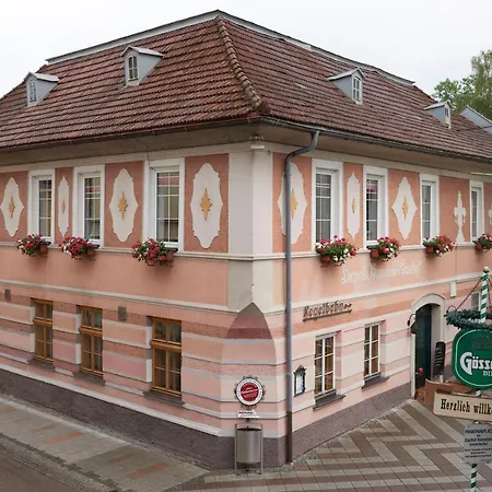 Hametner Mit Innviertlerhof Mit Direktem Zugang Zur Therme Mediterrana Durch Unseren Garten! Hotel 3*