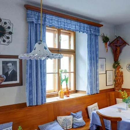 Hametner Mit Innviertlerhaus Mit Thermenzugang 3* Бад-Халль