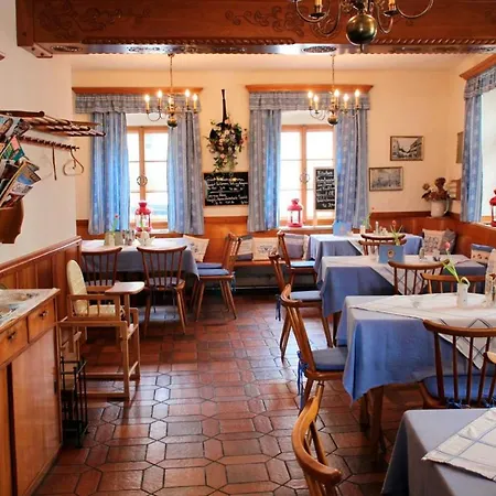 Hametner Mit Innviertlerhaus Mit Thermenzugang 3*