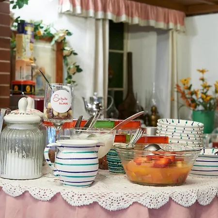 Отель Hametner Mit Innviertlerhaus Mit Thermenzugang 3*