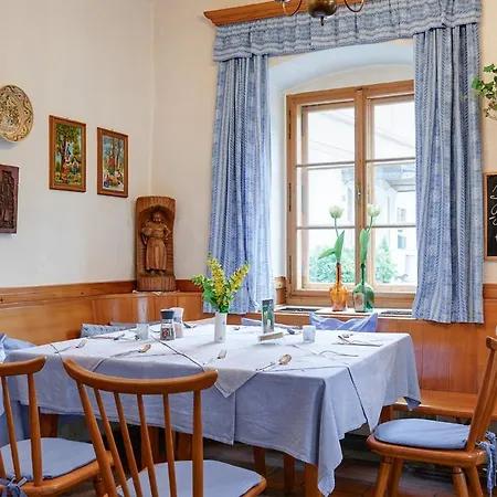 Hametner Mit Innviertlerhaus Mit Thermenzugang Отель