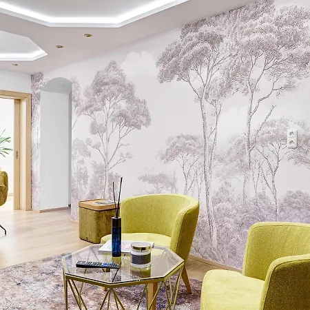 Hametner Mit Innviertlerhaus Mit Thermenzugang 3* Бад-Халль