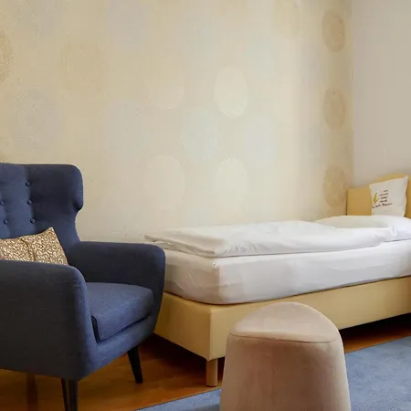 Hametner Mit Innviertlerhaus Mit Thermenzugang