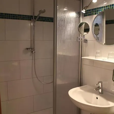 Hametner Mit Innviertlerhaus Mit Thermenzugang Hotel 3*