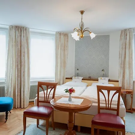 Hametner Mit Innviertlerhaus Mit Thermenzugang Bad Hall