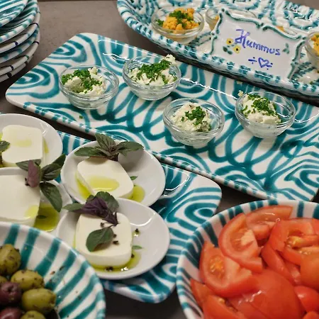 Hametner Mit Innviertlerhaus Mit Thermenzugang 3* Bad Hall