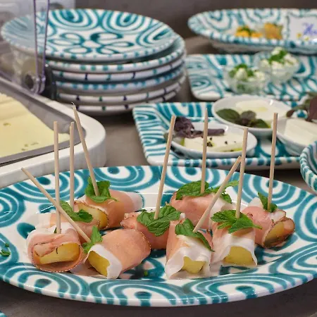 Hametner Mit Innviertlerhaus Mit Thermenzugang