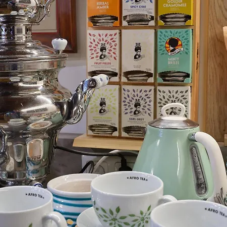 Hotel Hametner Mit Innviertlerhaus Mit Thermenzugang 3*