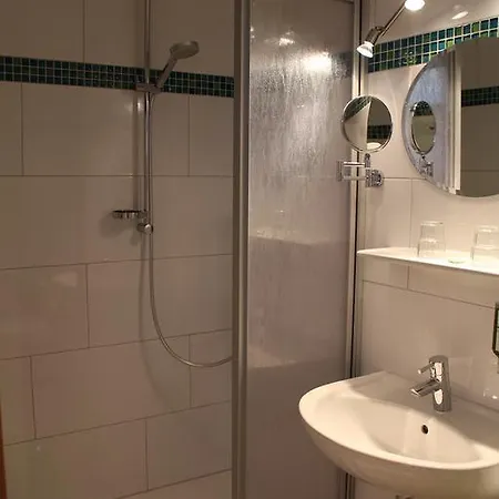 Hametner Mit Innviertlerhaus Mit Thermenzugang Отель 3*