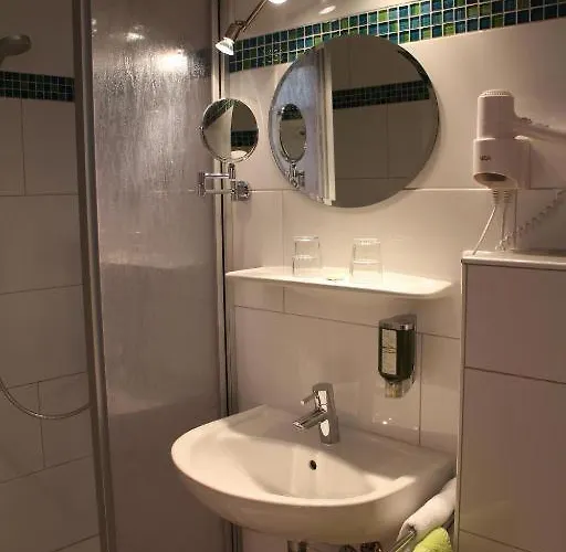 Hametner Mit Innviertlerhaus Mit Thermenzugang Отель