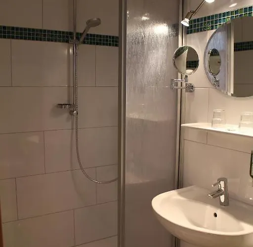 Hametner Mit Innviertlerhaus Mit Thermenzugang Отель 3*