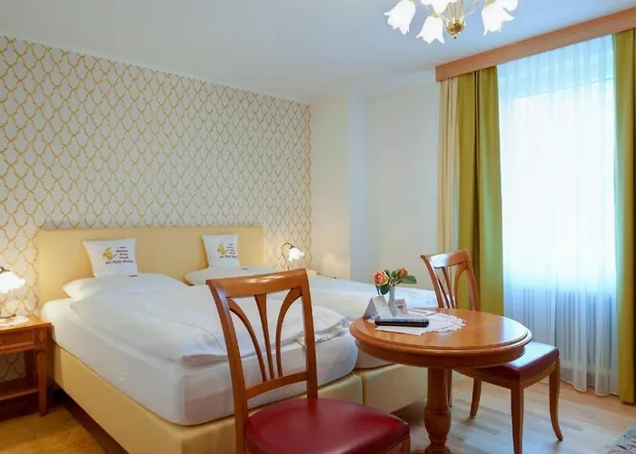 Hametner Mit Innviertlerhaus Mit Thermenzugang Бад-Халль