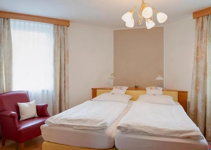 Hametner Mit Innviertlerhaus Mit Thermenzugang