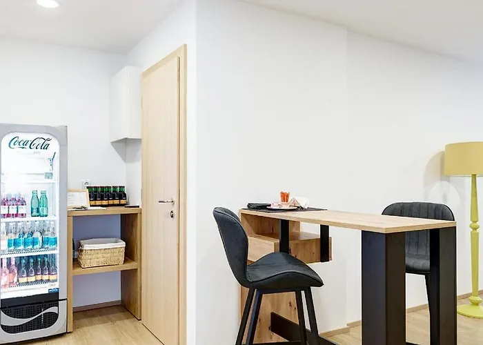 Hametner Mit Innviertlerhaus Mit Thermenzugang Бад-Халль