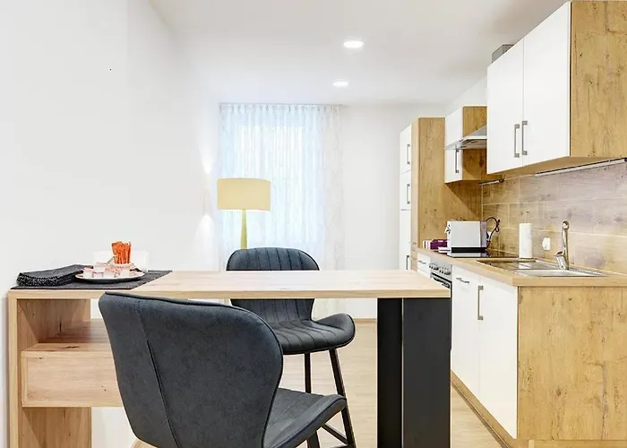 Hametner Mit Innviertlerhaus Mit Thermenzugang