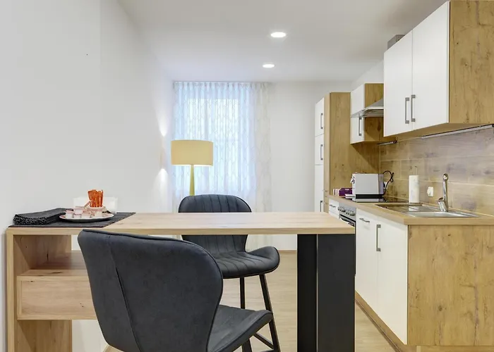 Отель Hametner Mit Innviertlerhaus Mit Thermenzugang