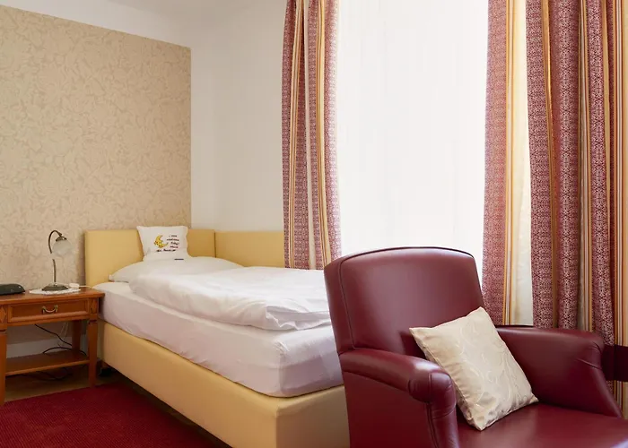 Hametner Mit Innviertlerhaus Mit Thermenzugang Otel