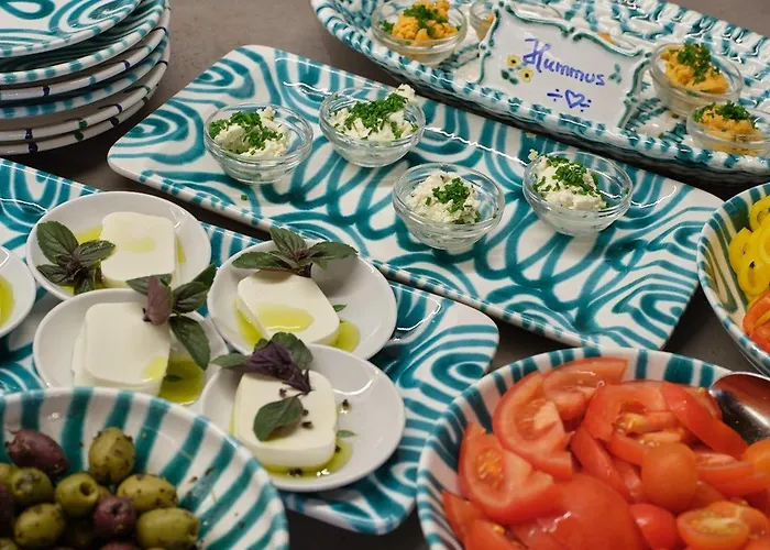 Hametner Mit Innviertlerhaus Mit Thermenzugang 3* Бад-Халль