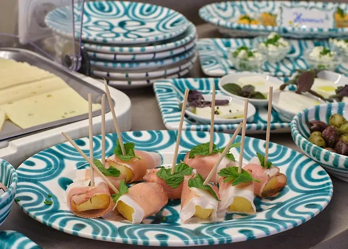 Hametner Mit Innviertlerhaus Mit Thermenzugang